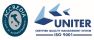 Logo Uniter